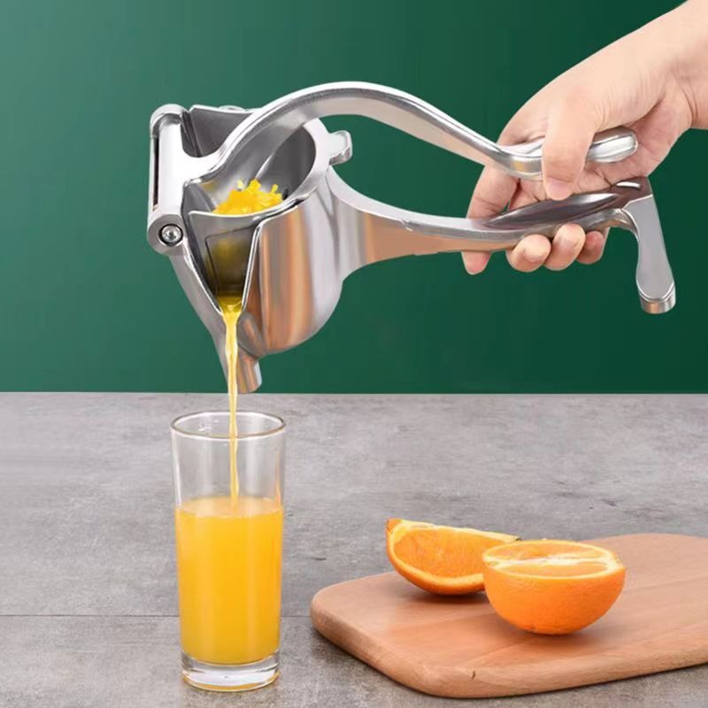 Amazing Juicer with Pour Spout (used in all my videos)