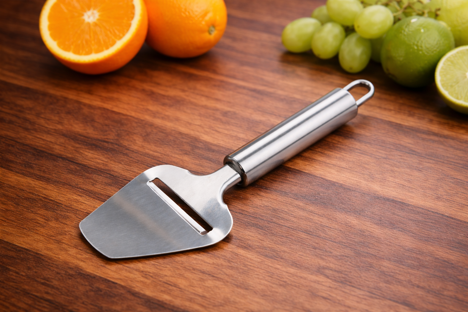 Citrus Peeler (and cheese slicer)
