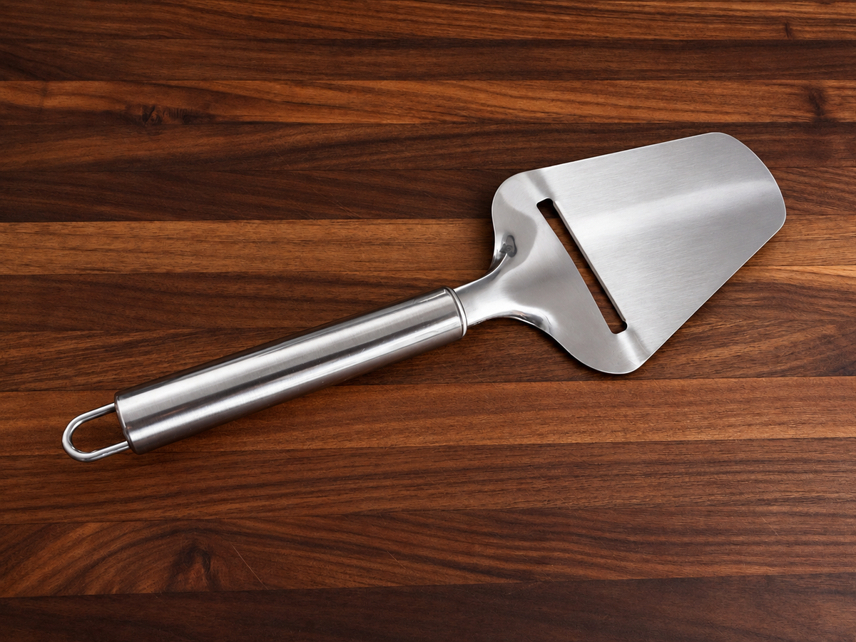 The Cocktail Dad™ Citrus Peeler
