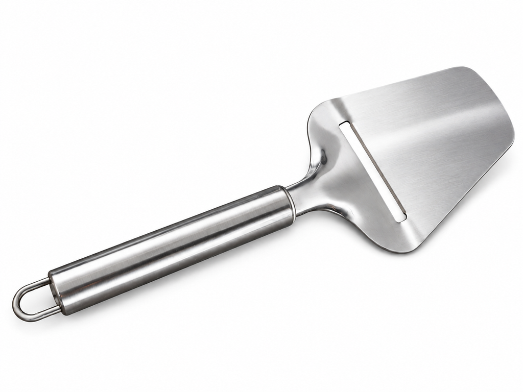 The Cocktail Dad™ Citrus Peeler