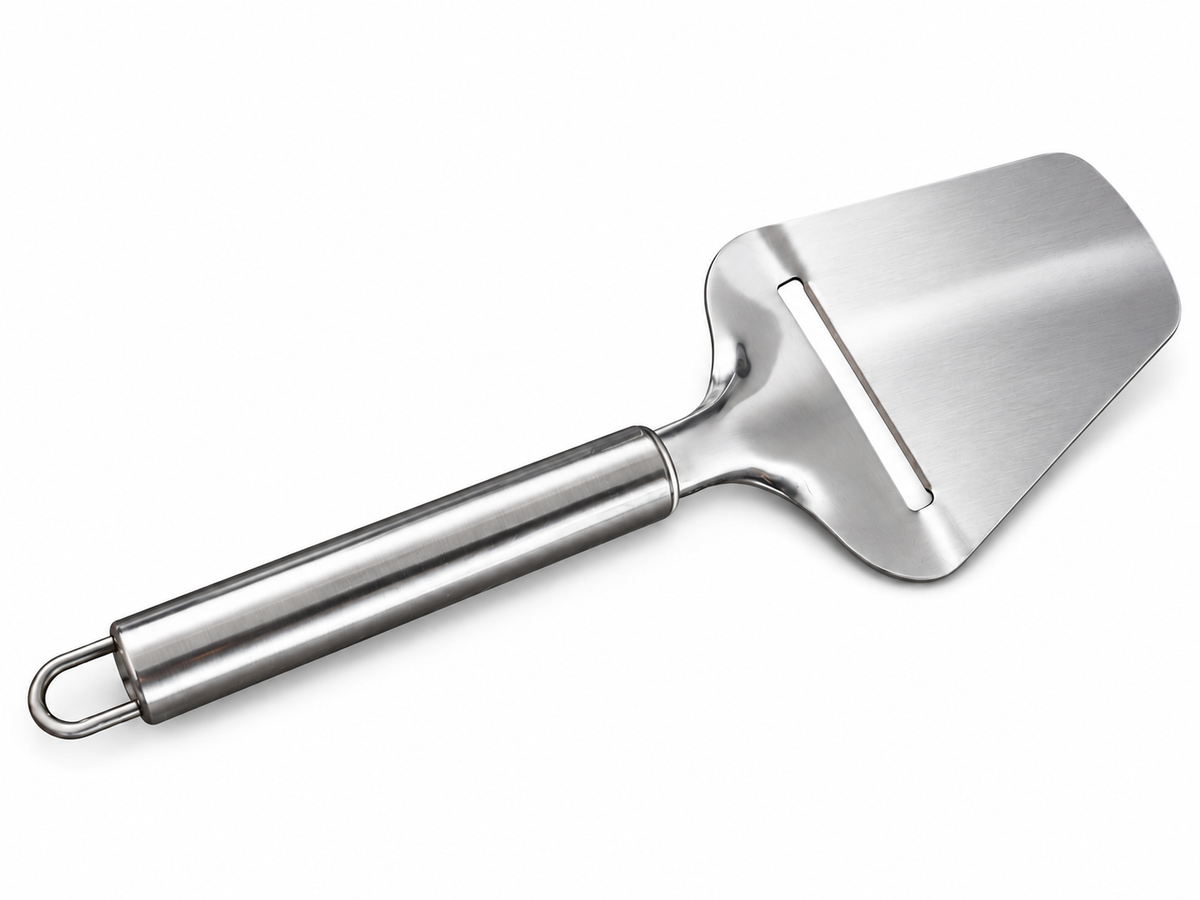 The Cocktail Dad™ Citrus Peeler