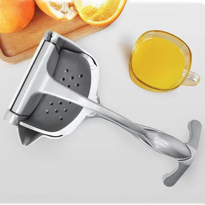 Amazing Juicer with Pour Spout (used in all my videos)