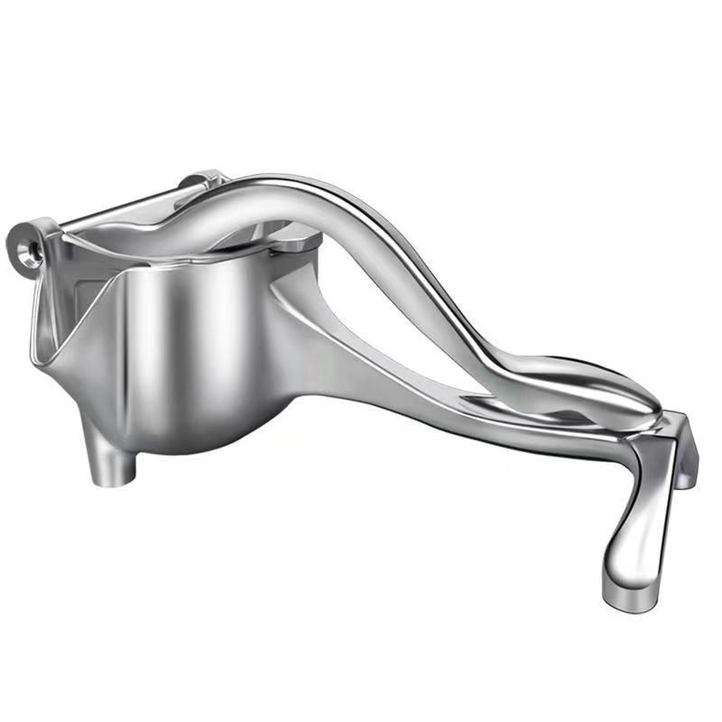 Amazing Juicer with Pour Spout (used in all my videos)