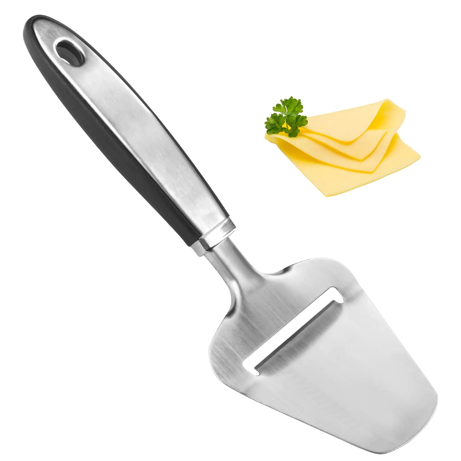 Fruit Peeler