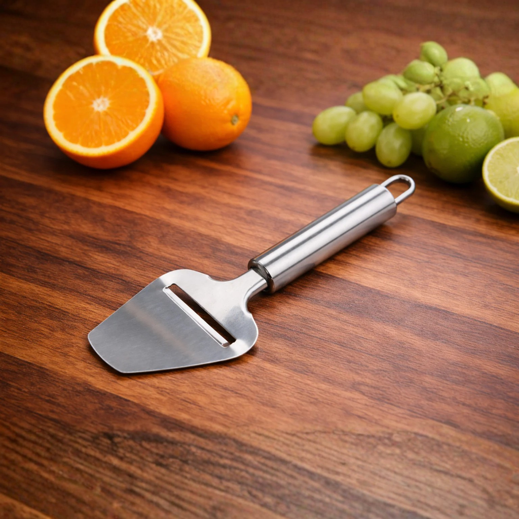 Citrus Peeler